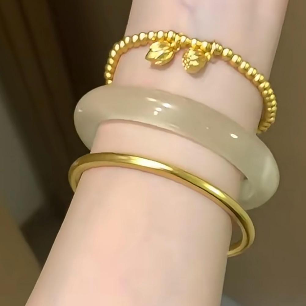 金媛福时尚饰品