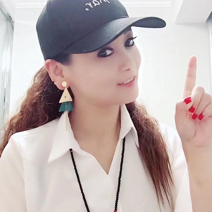 秦妹