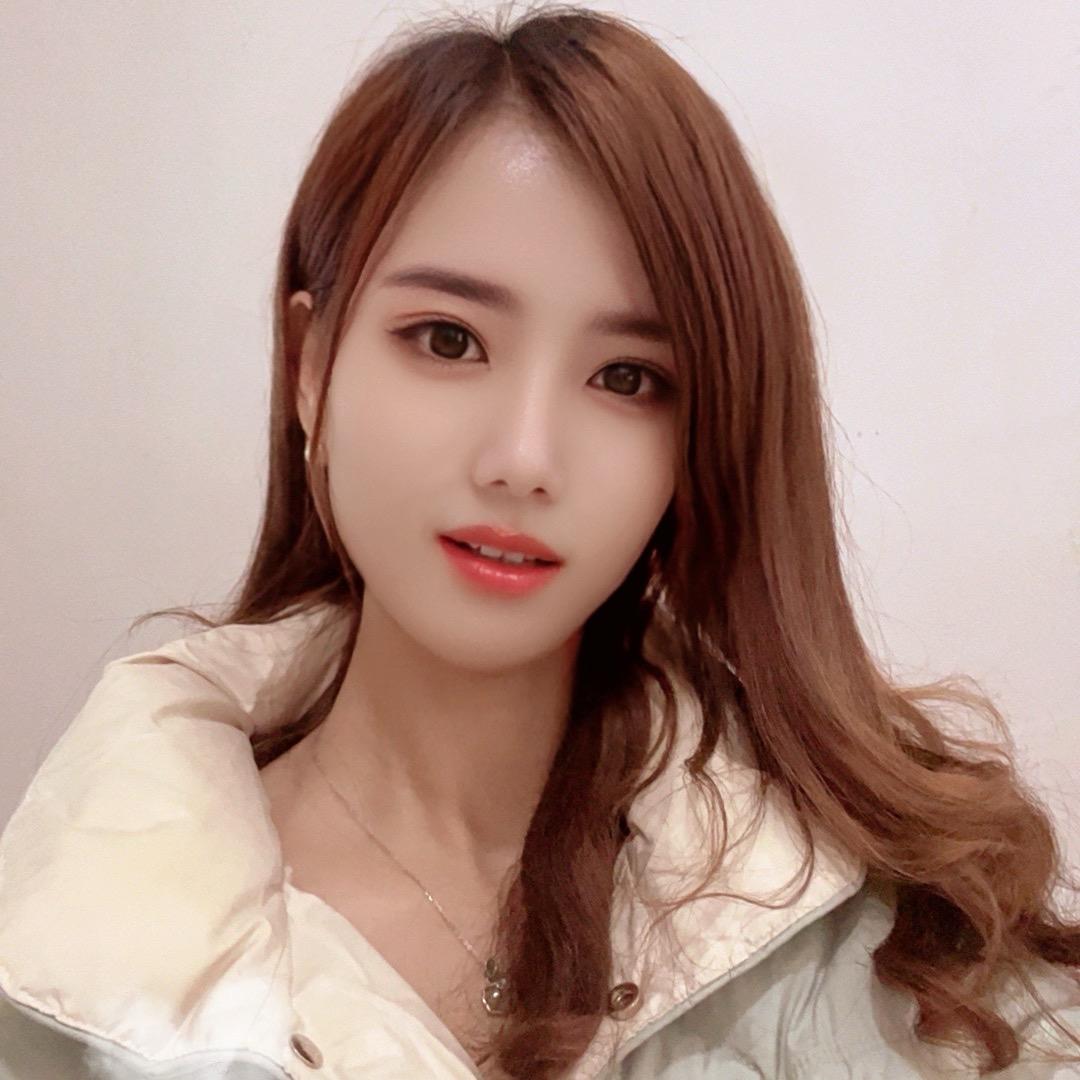 萍儿✨