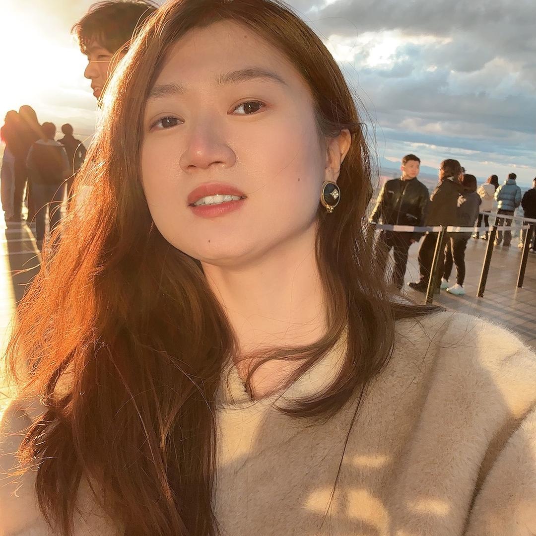 PEARLUNA 轻奢饰品