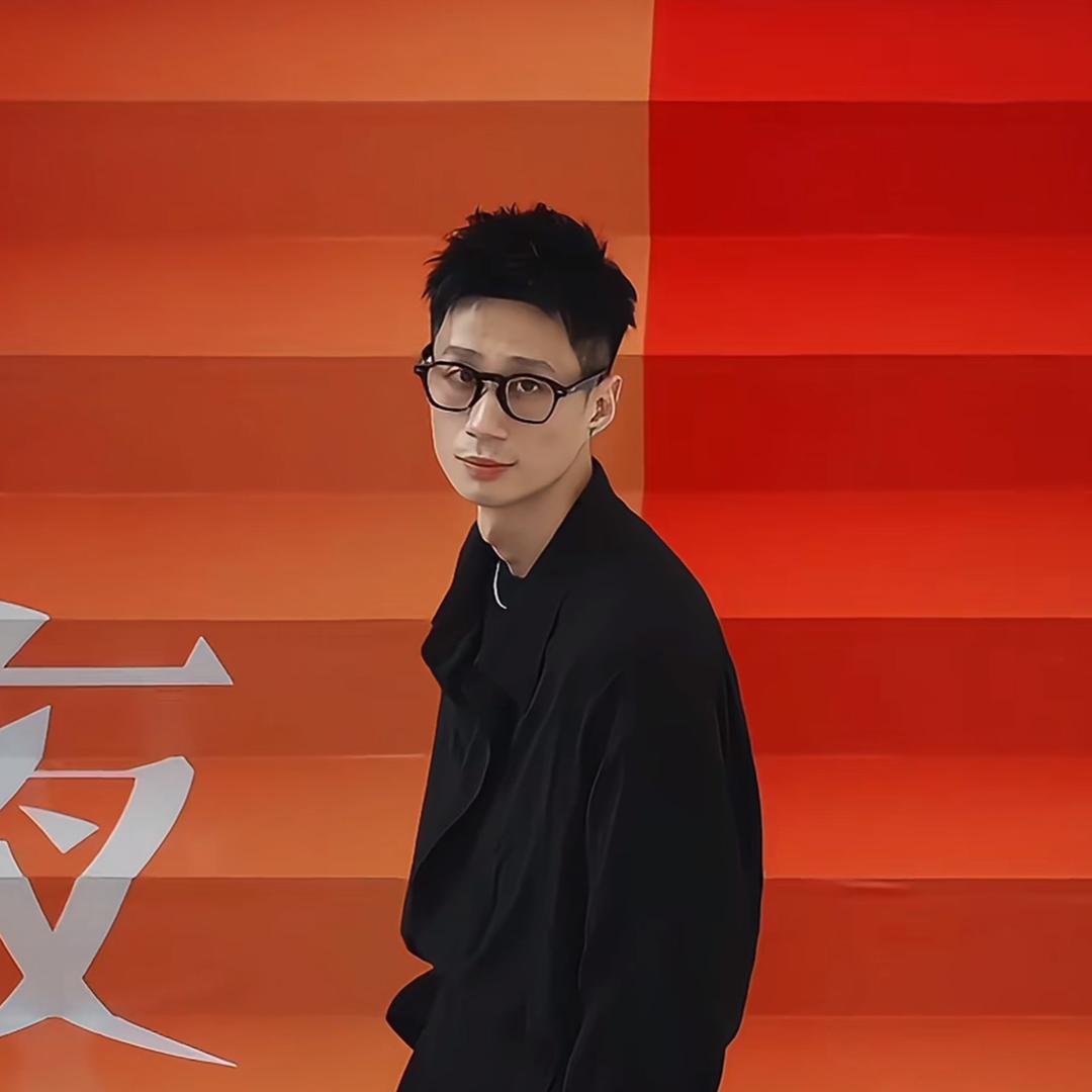 杭曼Hamon Taille（精选穿搭）