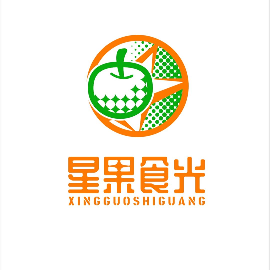常州星果食光