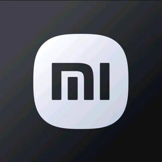 小米汽车｜杭州滨江区滨康路店