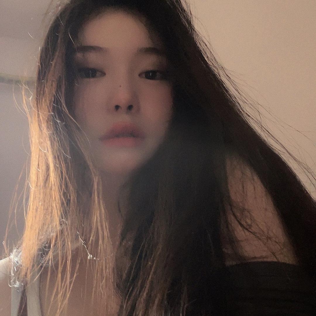 的嗯邓🍑