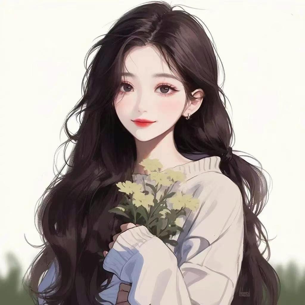 浅忆@旧时光