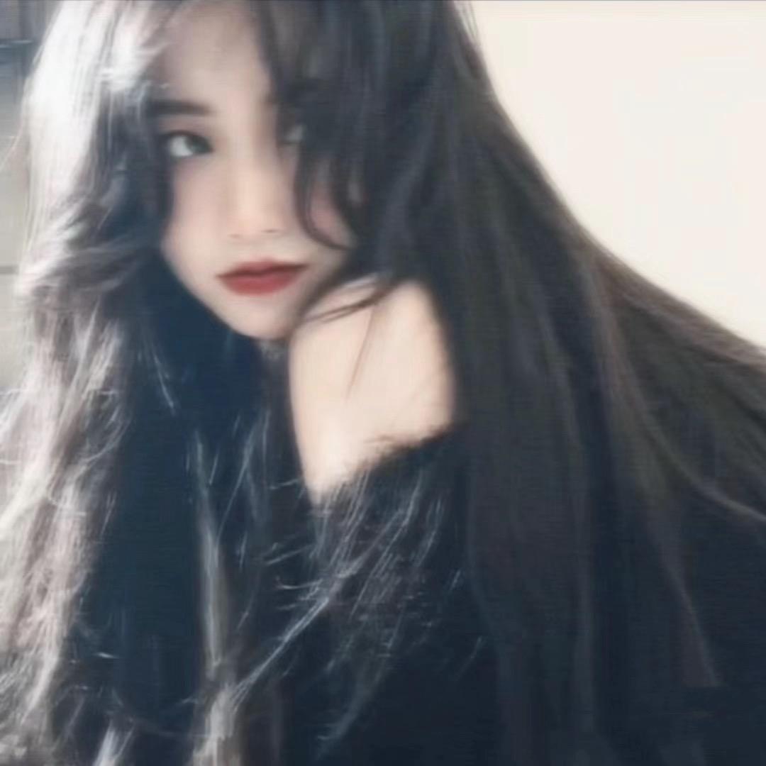 𓆡𓆝𓆟𓆜𓆞𓆝𓆟𓆜𓆞