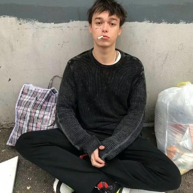 14_