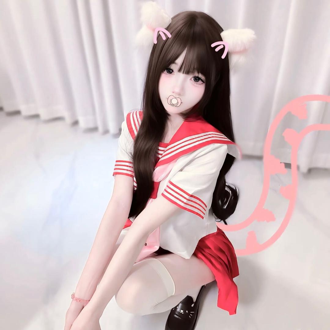 泡泡