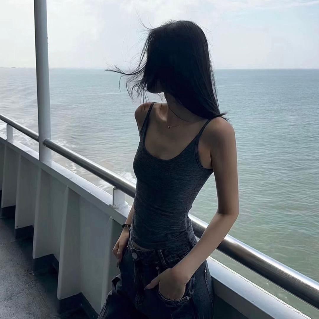 周而复始
