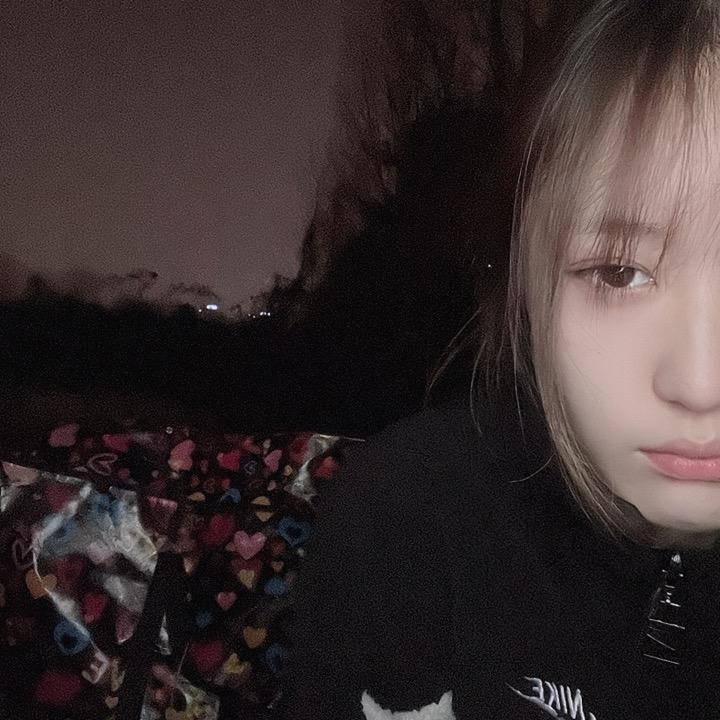 巧儿（远行者）