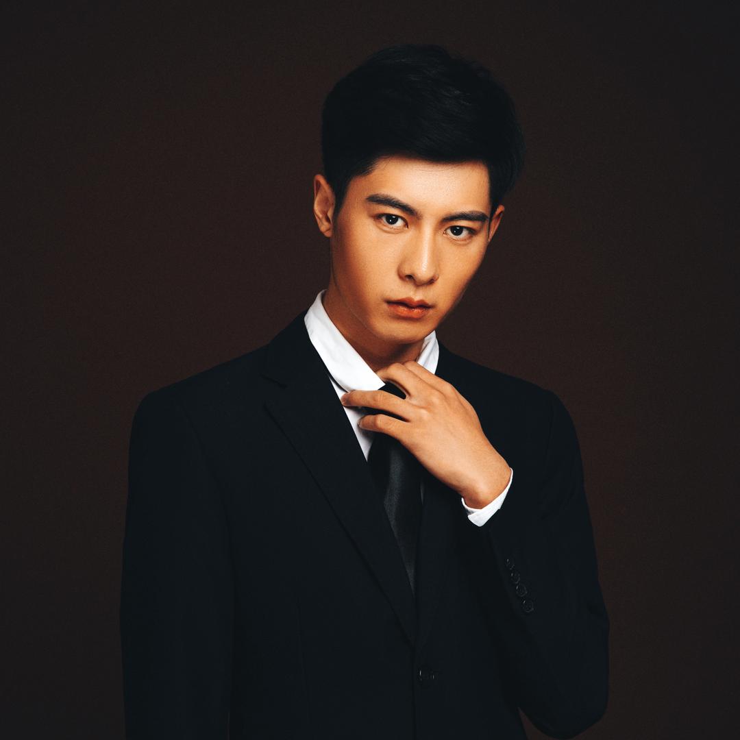 小宗老师