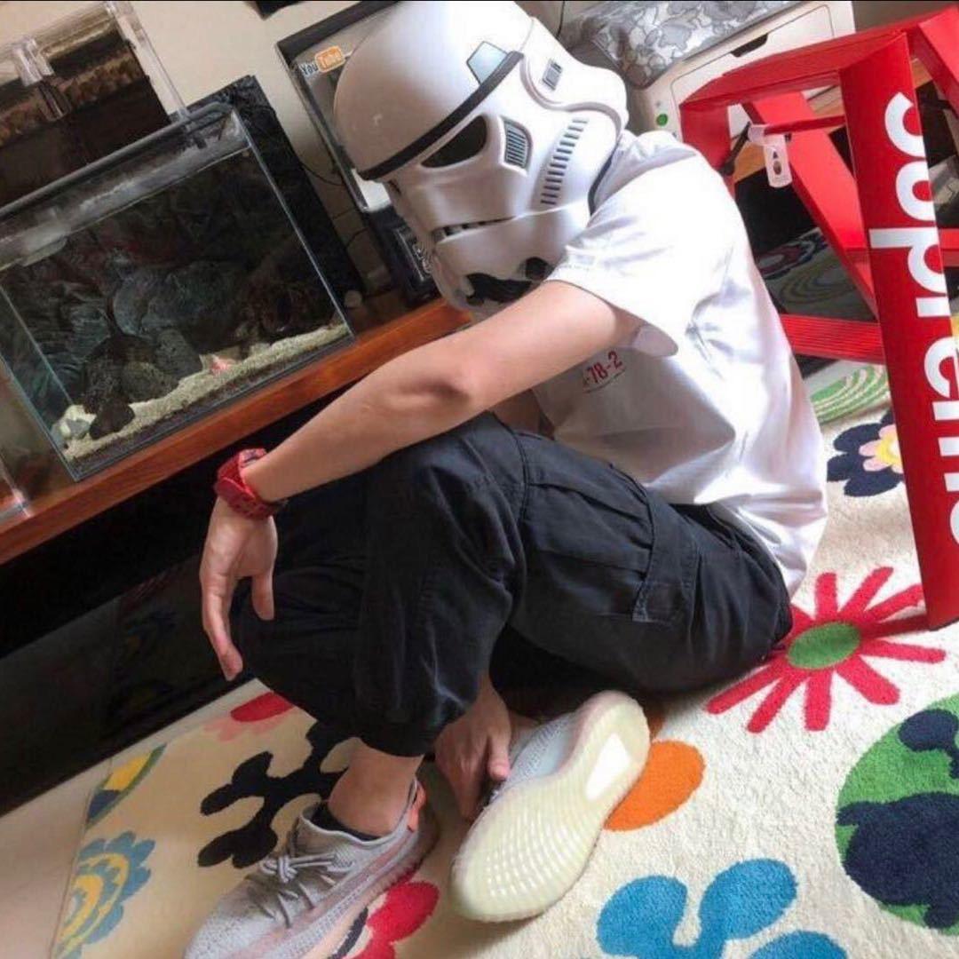 龚十七
