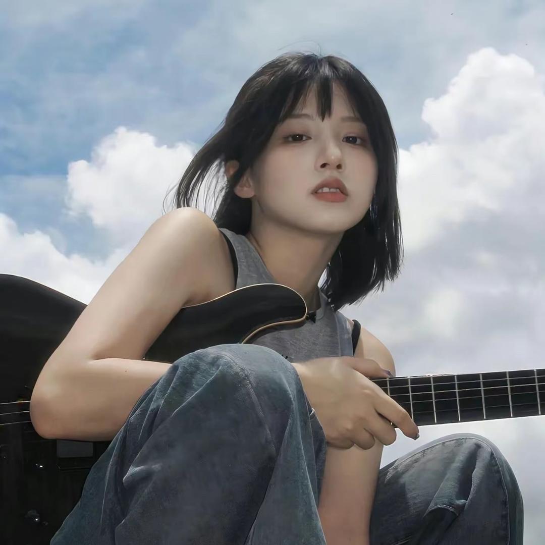 椰青羊角蜜