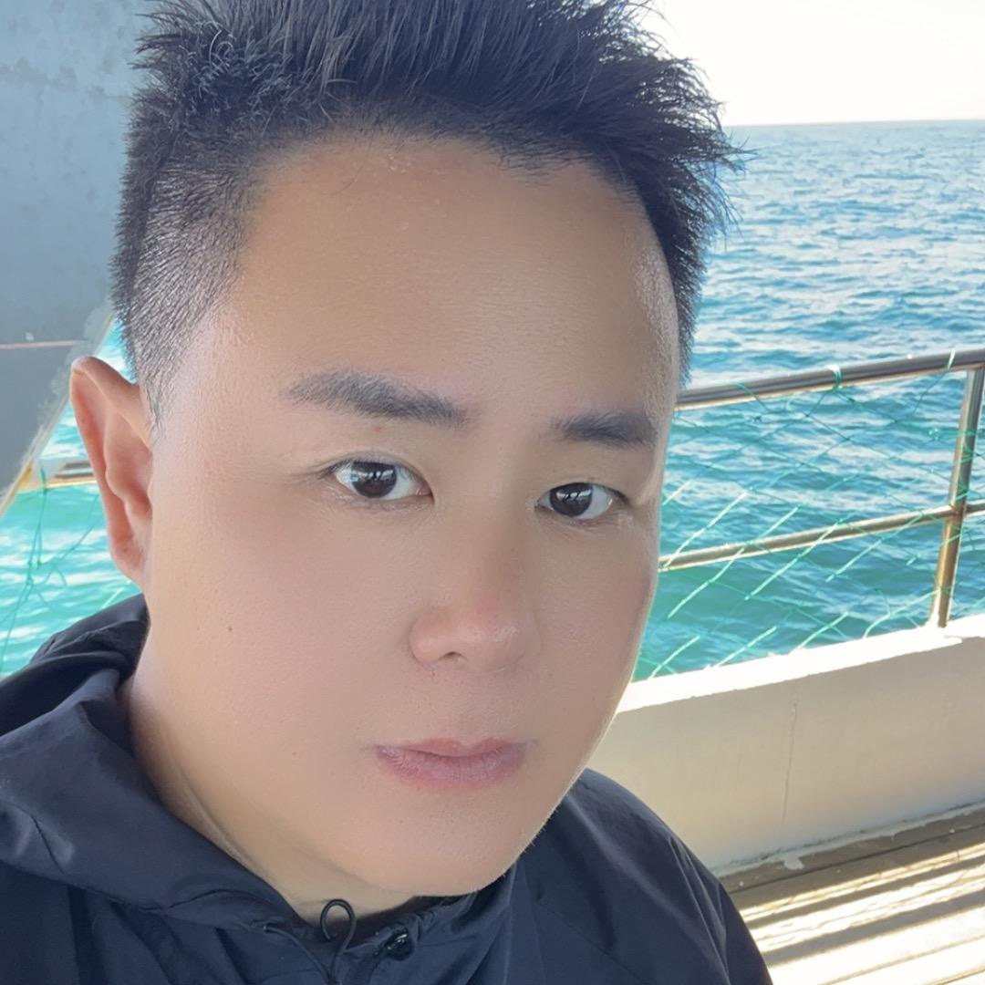 崇明兵哥在舟山开民宿（出海捕鱼体验）