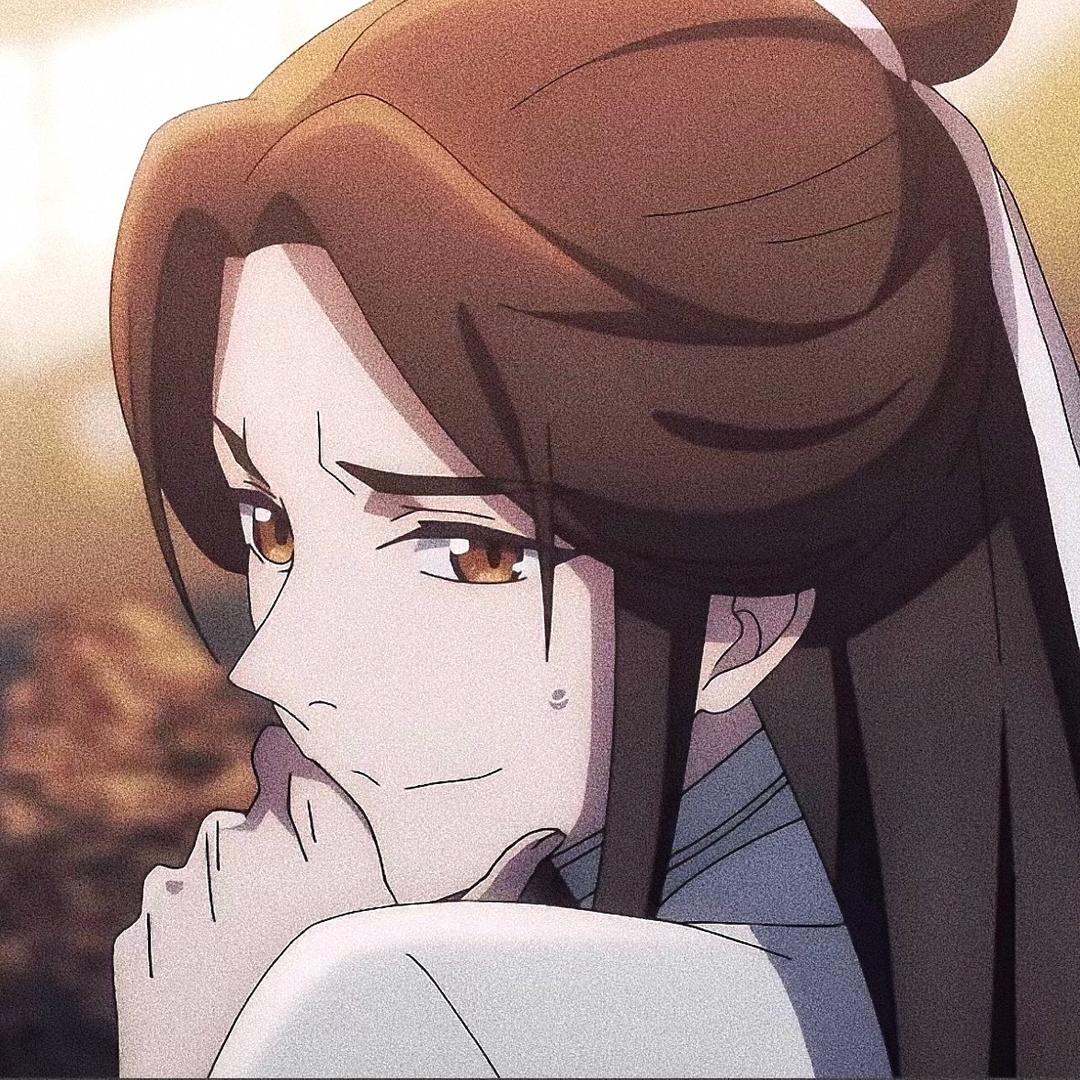 打烊💤💤