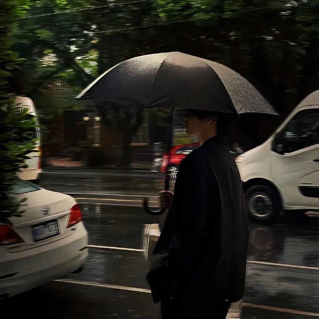 顾