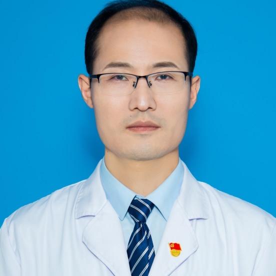 儿童骨科王医生
