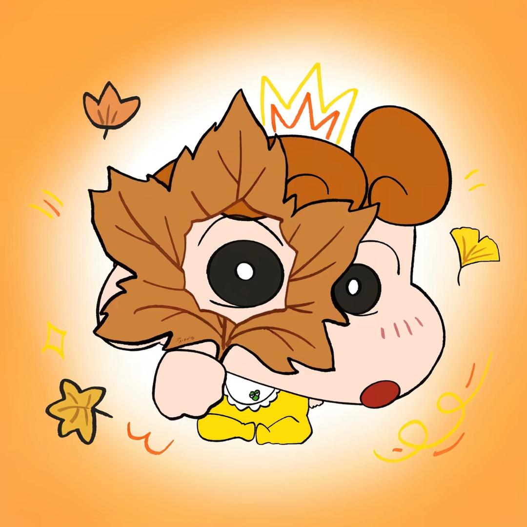 凝^_-