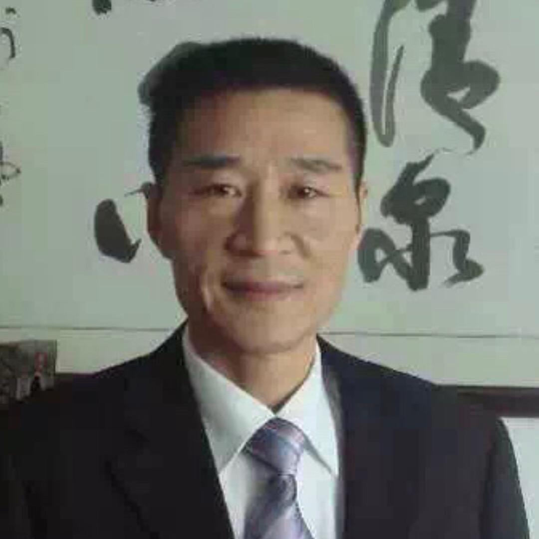 杨成光
