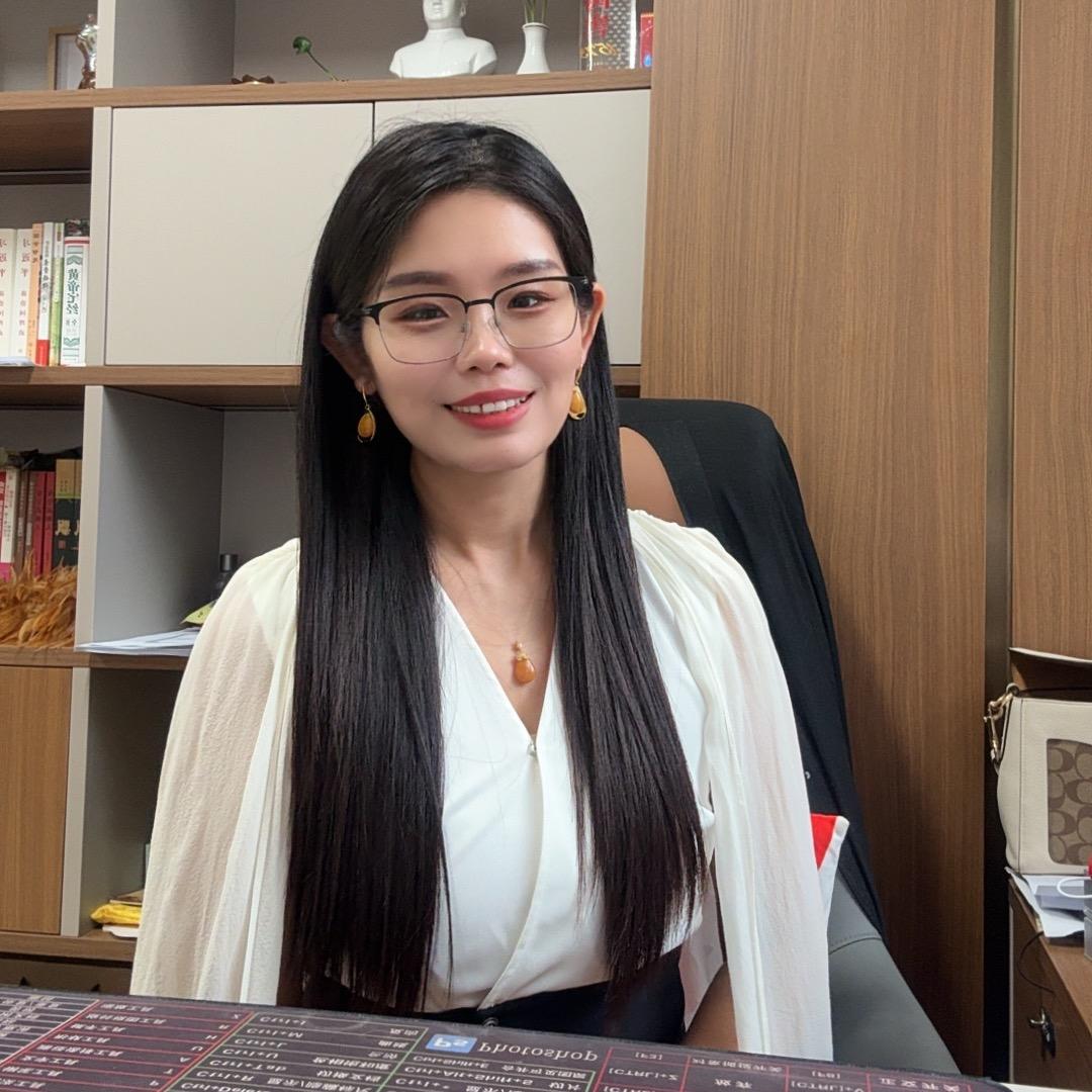 音体美、舞蹈、心理器材张苗苗