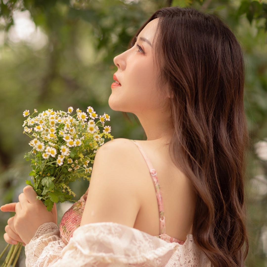 家卿妹妹