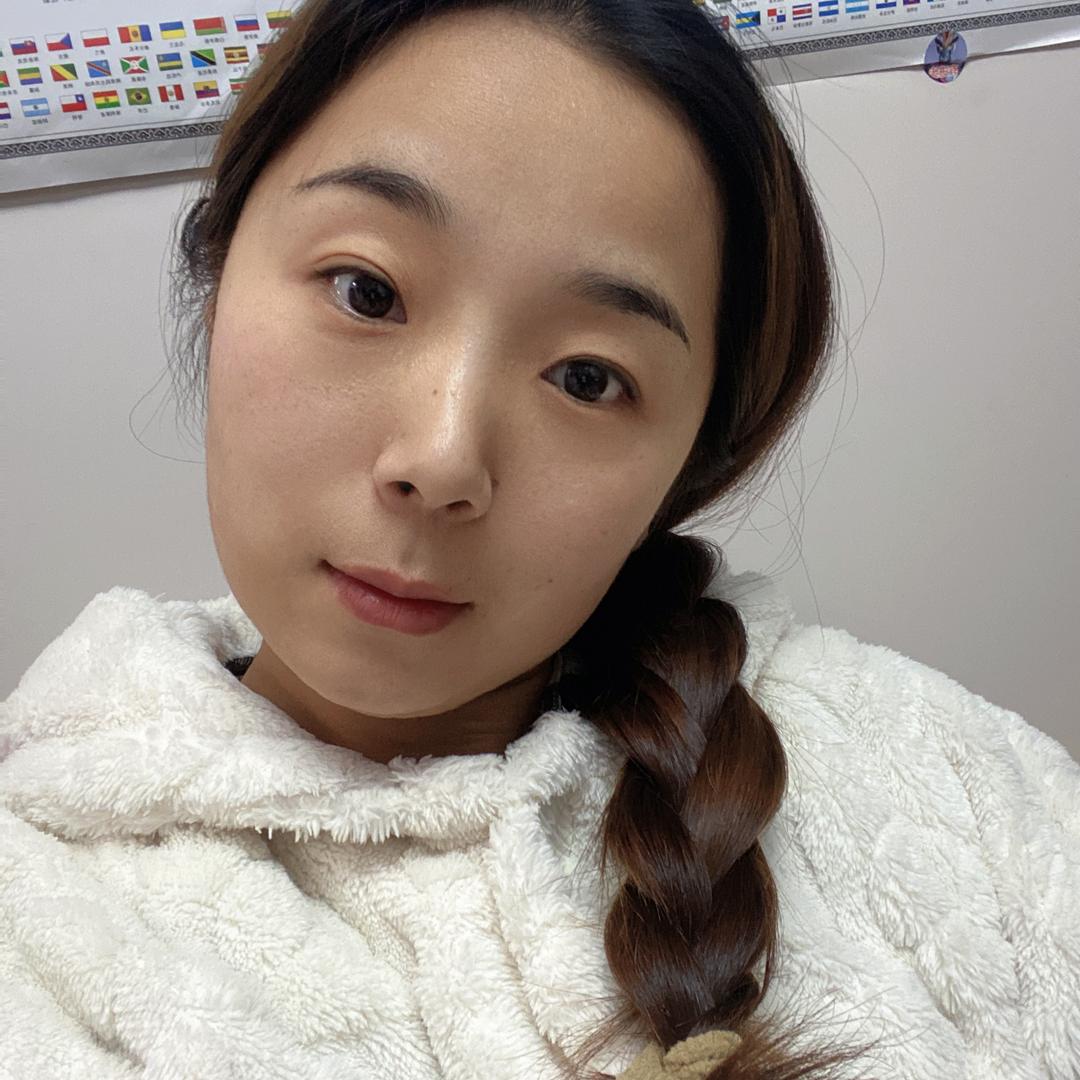 0开始