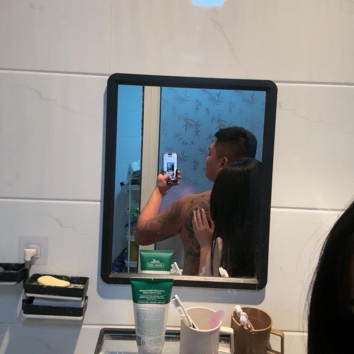 口口香爱情麻辣拌麻辣烫