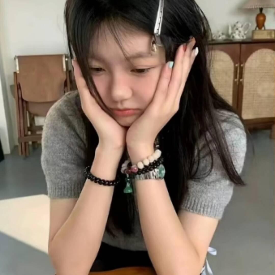 小小香余*