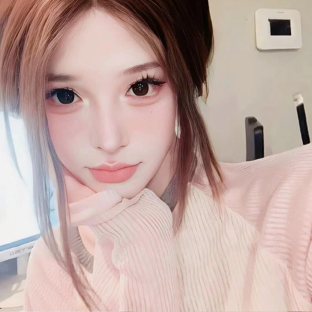 小猫大王