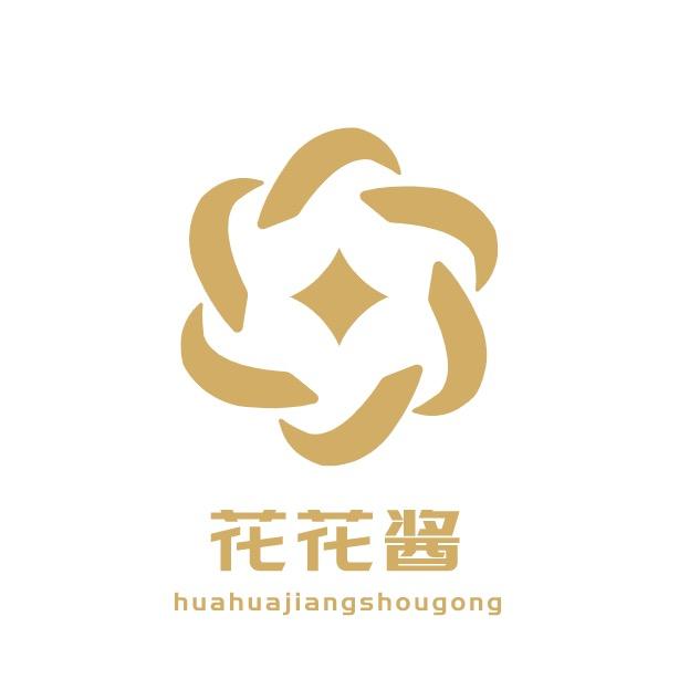 花花酱手工