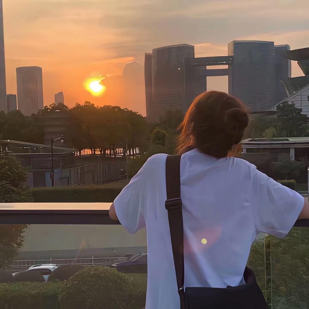 小金不吃鱼