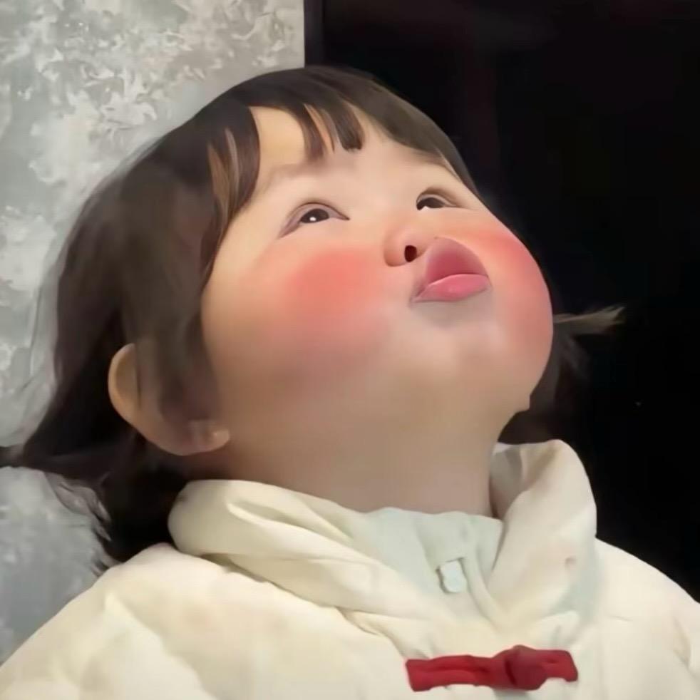 小圻圻轻奢美鞋