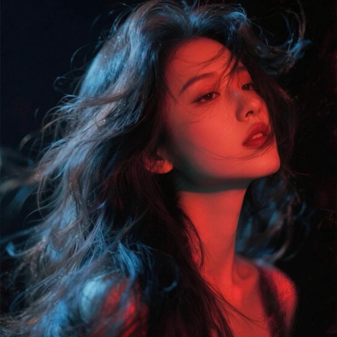 ঞ乖不๓如野ঞ