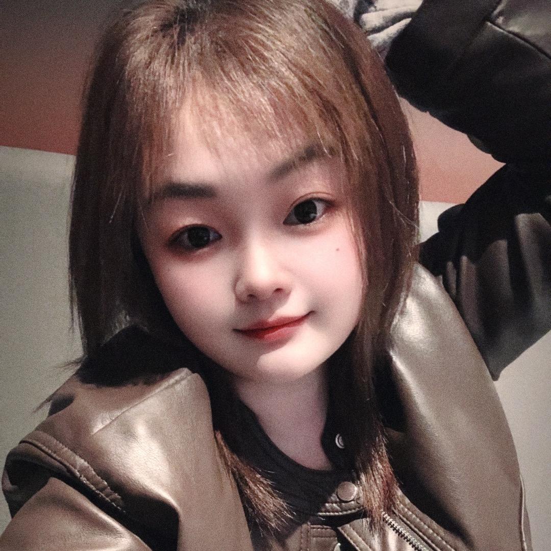 大闸蟹