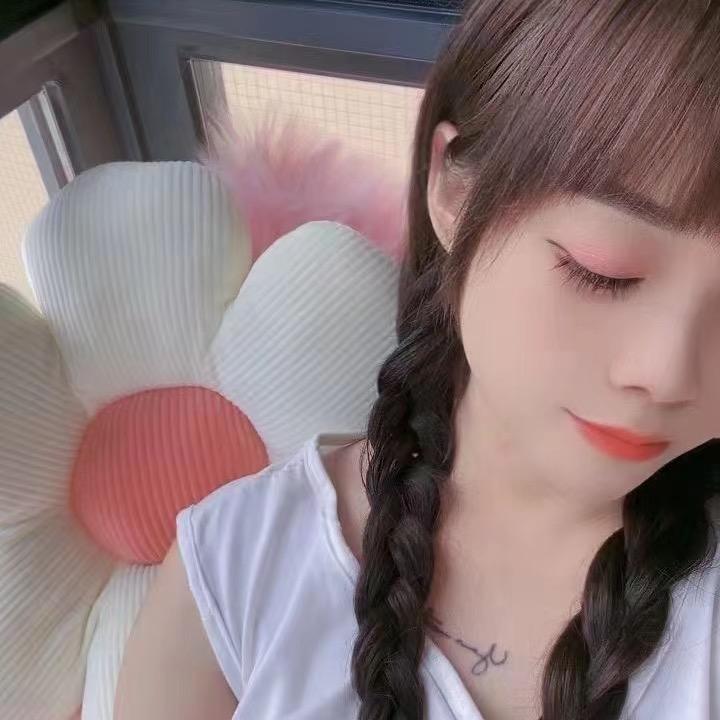 AA小💝雅