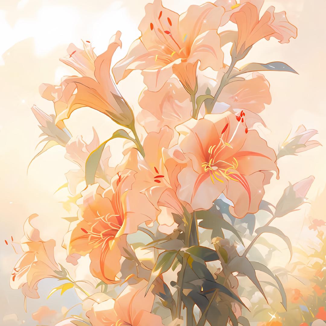 晓萱☀️