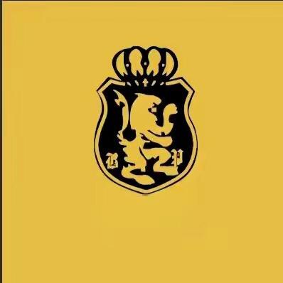 黑豹延时溪烨成人用品专卖店优品