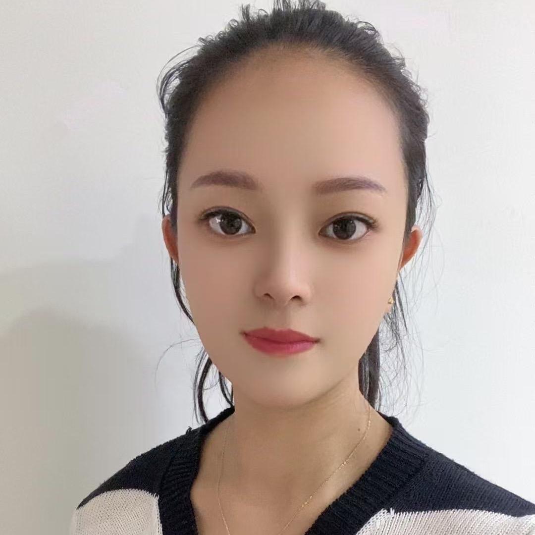 可可