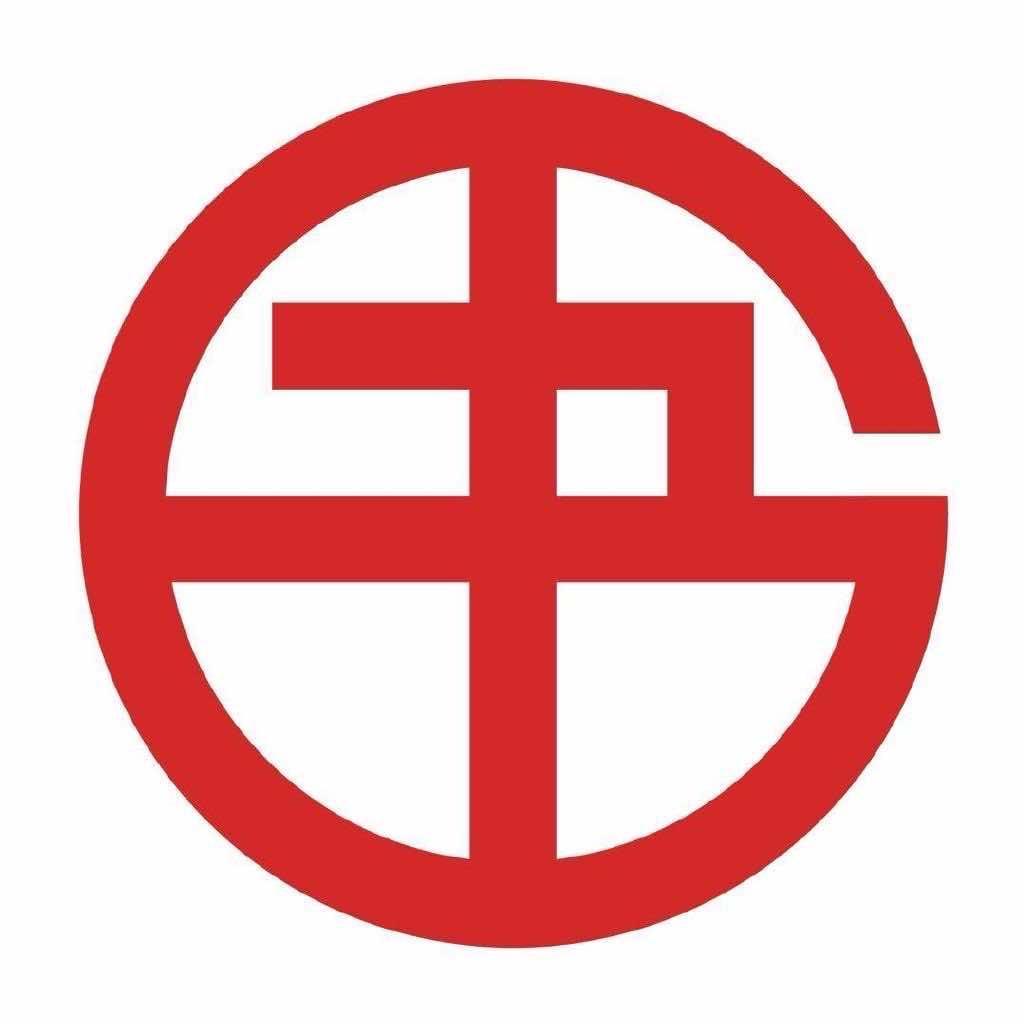 书亦烧仙草宠粉福利号