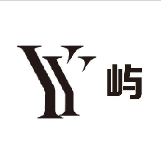 屿·烫染空间官方号