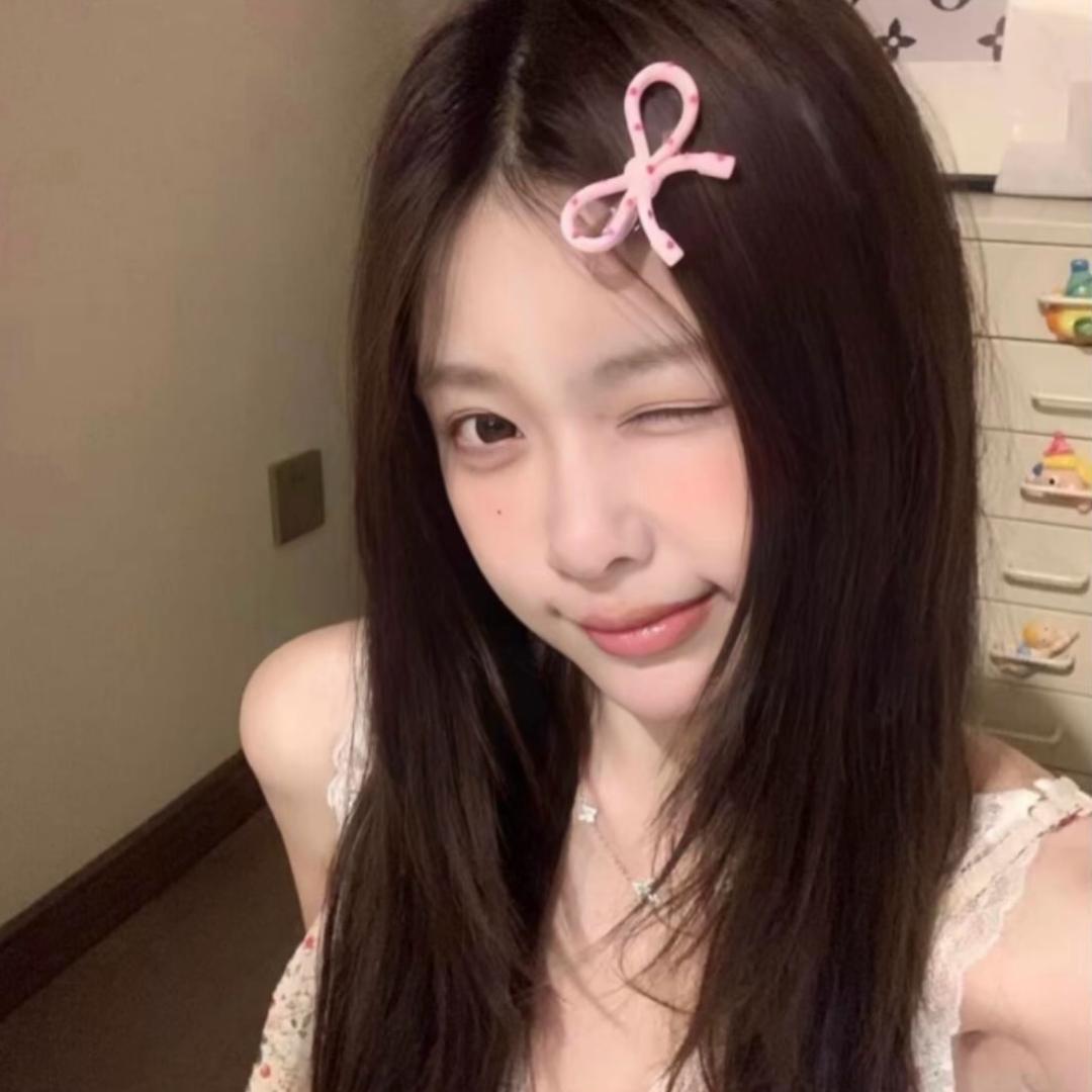 小小魚卷饼