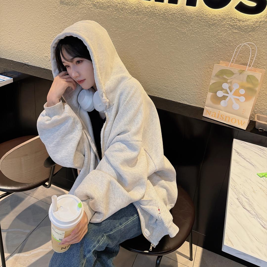 💛呆酱~