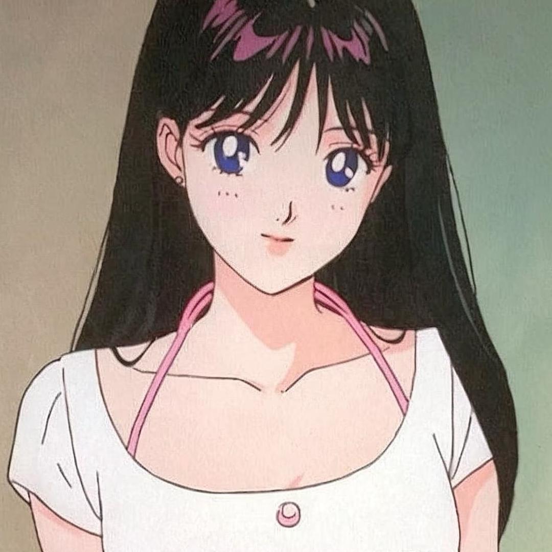 好吃椰