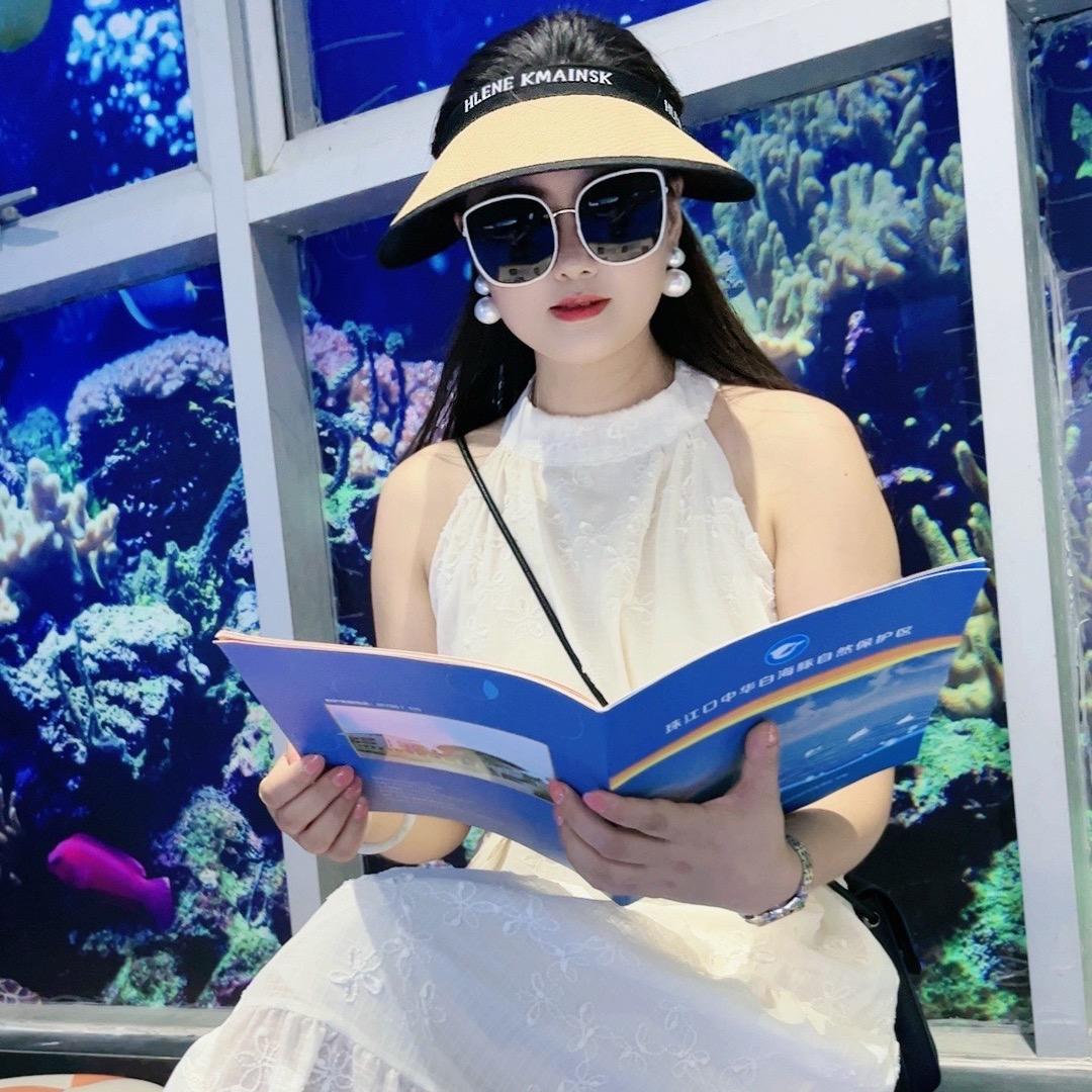 女人屋女装（霖宝）