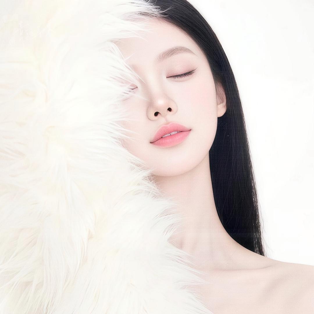 满山猴子我腚最红