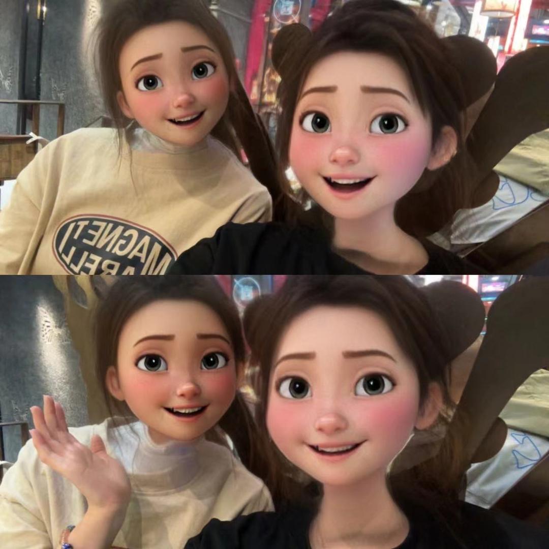 鑫淼穿搭搭配店