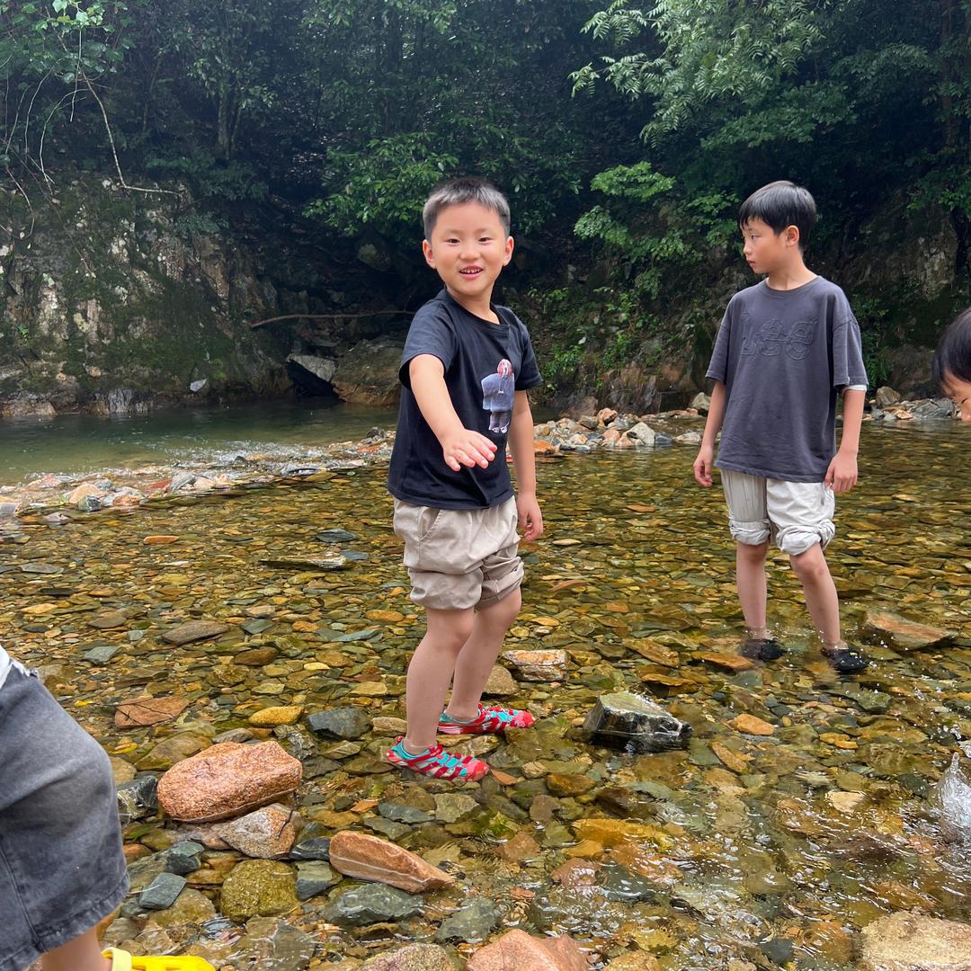 小惠生活日记小号