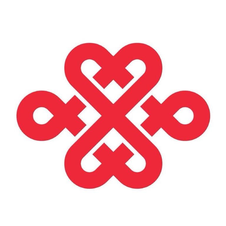 中国联通流量卡移动手机卡大王卡5G不限速