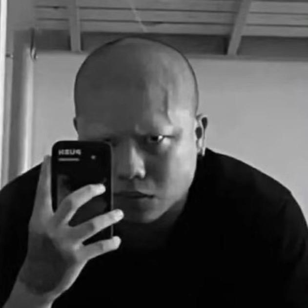 艾玛(玛后炮🐎)