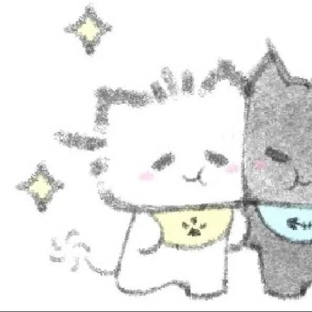 YY*
